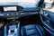 2025 Mercedes-Benz AMG® GLE 53 4MATIC®+