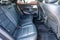 2025 Mercedes-Benz AMG® GLE 53 4MATIC®+