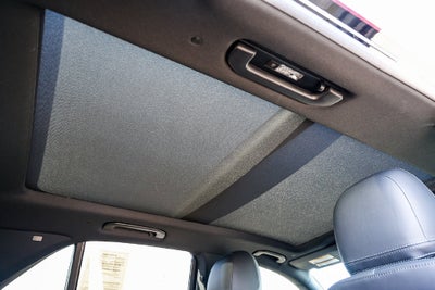 2025 Mercedes-Benz AMG® GLE 53 4MATIC®+