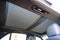 2025 Mercedes-Benz AMG® GLE 53 4MATIC®+