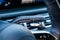 2025 Mercedes-Benz AMG® GLE 53 4MATIC®+