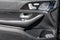 2025 Mercedes-Benz AMG® GLE 53 4MATIC®+