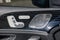 2025 Mercedes-Benz AMG® GLE 53 4MATIC®+