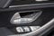 2025 Mercedes-Benz AMG® GLE 53 4MATIC®+