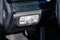 2025 Mercedes-Benz AMG® GLE 53 4MATIC®+