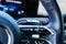 2025 Mercedes-Benz AMG® GLE 53 4MATIC®+