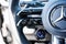 2025 Mercedes-Benz AMG® GLE 53 4MATIC®+