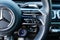2025 Mercedes-Benz AMG® GLE 53 4MATIC®+