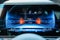 2025 Mercedes-Benz AMG® GLE 53 4MATIC®+