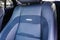 2025 Mercedes-Benz AMG® GLE 53 4MATIC®+