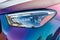 2025 Mercedes-Benz AMG® GLE 53 4MATIC®+