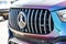 2025 Mercedes-Benz AMG® GLE 53 4MATIC®+
