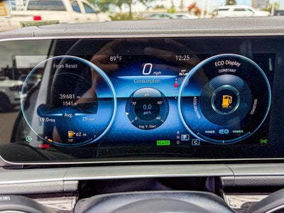 2023 Mercedes-Benz GLS 450 4MATIC®