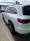 2023 Mercedes-Benz GLS 450 4MATIC®
