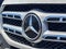 2023 Mercedes-Benz GLS 450 4MATIC®