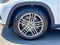 2023 Mercedes-Benz GLS 450 4MATIC®