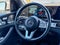 2023 Mercedes-Benz GLS 450 4MATIC®