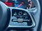 2023 Mercedes-Benz GLS 450 4MATIC®