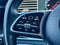 2023 Mercedes-Benz GLS 450 4MATIC®