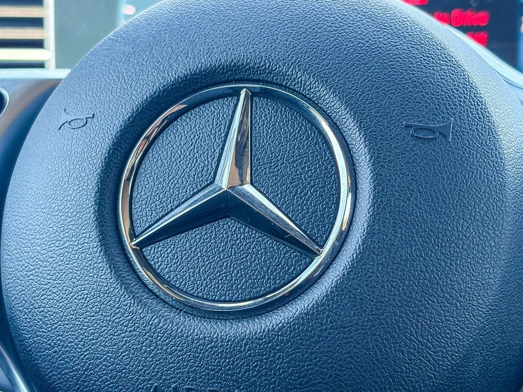 2023 Mercedes-Benz GLS 450 4MATIC®