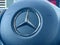 2023 Mercedes-Benz GLS 450 4MATIC®