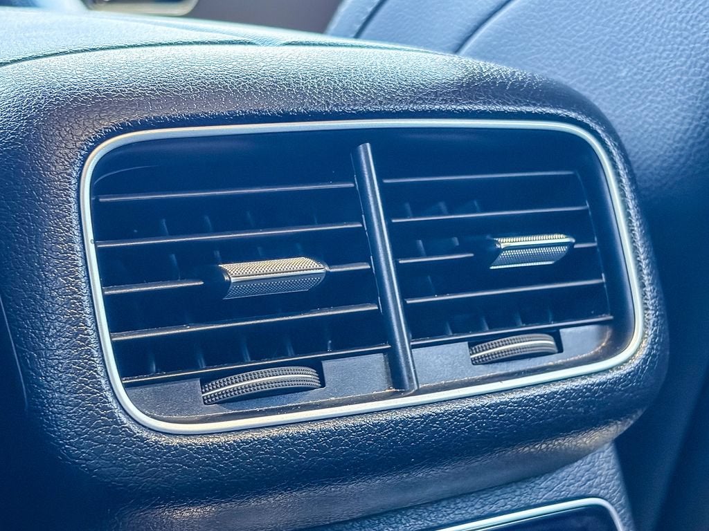 2023 Mercedes-Benz GLS 450 4MATIC®