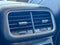 2023 Mercedes-Benz GLS 450 4MATIC®