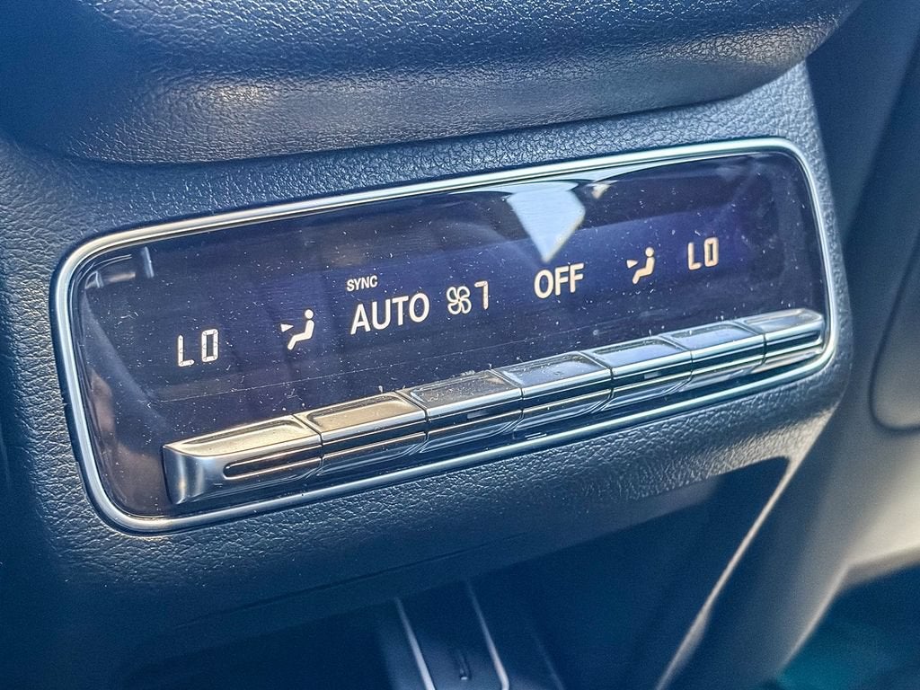 2023 Mercedes-Benz GLS 450 4MATIC®
