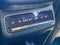 2023 Mercedes-Benz GLS 450 4MATIC®