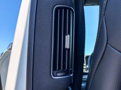 2023 Mercedes-Benz GLS 450 4MATIC®
