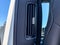 2023 Mercedes-Benz GLS 450 4MATIC®