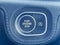 2023 Mercedes-Benz GLS 450 4MATIC®