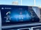 2023 Mercedes-Benz GLS 450 4MATIC®