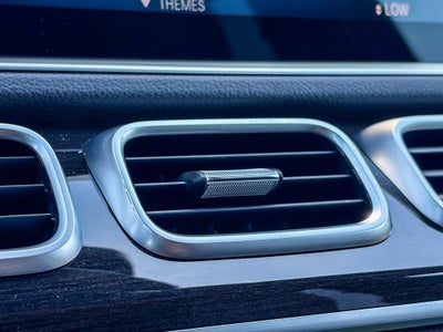 2023 Mercedes-Benz GLS 450 4MATIC®