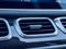 2023 Mercedes-Benz GLS 450 4MATIC®