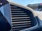 2023 Mercedes-Benz GLS 450 4MATIC®