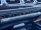 2023 Mercedes-Benz GLS 450 4MATIC®