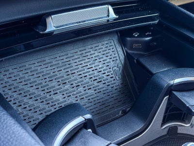 2023 Mercedes-Benz GLS 450 4MATIC®