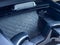 2023 Mercedes-Benz GLS 450 4MATIC®