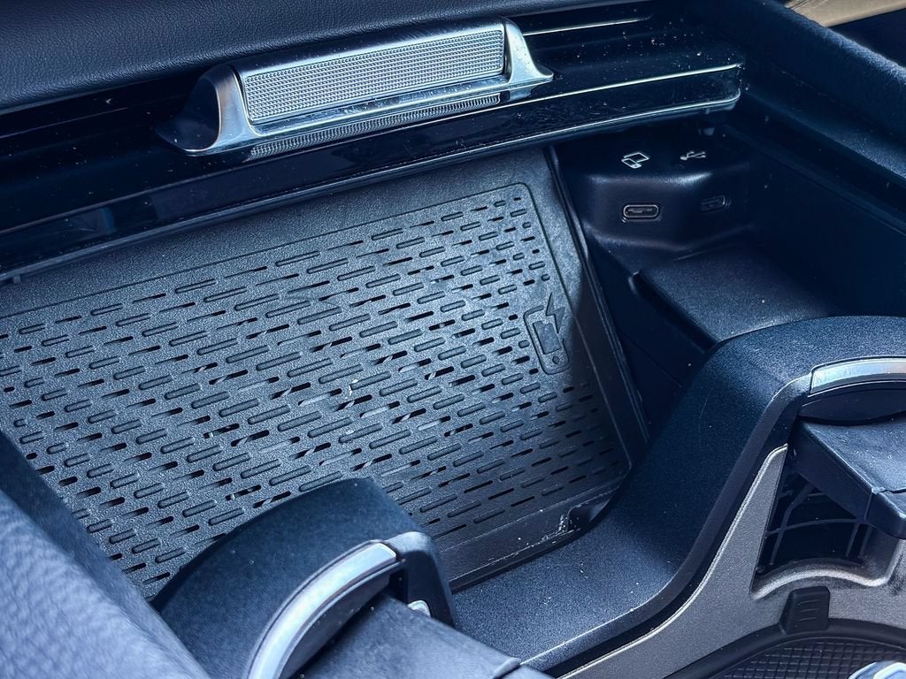 2023 Mercedes-Benz GLS 450 4MATIC®