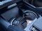 2023 Mercedes-Benz GLS 450 4MATIC®