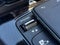 2023 Mercedes-Benz GLS 450 4MATIC®