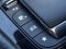 2023 Mercedes-Benz GLS 450 4MATIC®