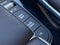 2023 Mercedes-Benz GLS 450 4MATIC®