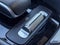 2023 Mercedes-Benz GLS 450 4MATIC®