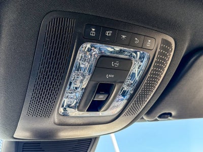 2023 Mercedes-Benz GLS 450 4MATIC®