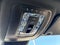 2023 Mercedes-Benz GLS 450 4MATIC®
