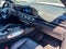 2023 Mercedes-Benz GLS 450 4MATIC®