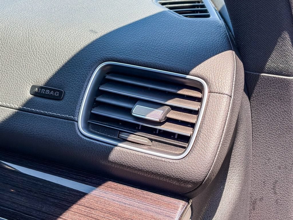 2023 Mercedes-Benz GLS 450 4MATIC®