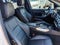 2023 Mercedes-Benz GLS 450 4MATIC®